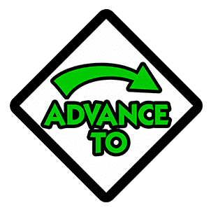 Advance To Our Estimate Form